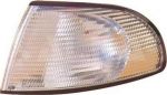 Alkar 2111502 фонарь указателя поворота на AUDI A4 Avant (8D5, B5)