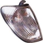 Alkar 2112273 фонарь указателя поворота на TOYOTA LAND CRUISER 100 (FZJ1_, UZJ1_)