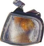 Alkar 2112549 фонарь указателя поворота на NISSAN PRIMERA (P10)