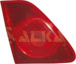 Alkar 2201031 задний фонарь на TOYOTA COROLLA седан (E15_)