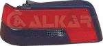 Alkar 2201288 задний фонарь на PEUGEOT 405 II (4B)