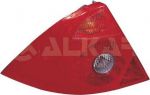 Alkar 2201377 задний фонарь на FORD MONDEO III седан (B4Y)
