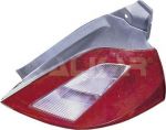 Alkar 2202228 задний фонарь на RENAULT MEGANE II (BM0/1_, CM0/1_)