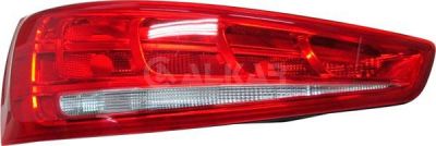 Alkar 2202781 задний фонарь на AUDI Q3 (8U)