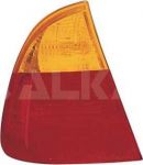 Alkar 2206849 задний фонарь на 3 Touring (E46)