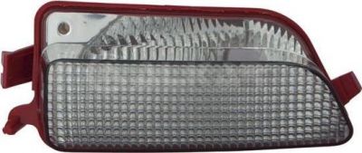 Alkar 2206853 задний фонарь на CITROEN C4 II (B7)