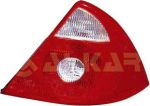 Alkar 2211377 задний фонарь на FORD MONDEO III седан (B4Y)