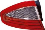 Alkar 2211378 задний фонарь на FORD MONDEO IV (BA7)