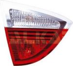 Alkar 2212836 задний фонарь на 3 Touring (E91)