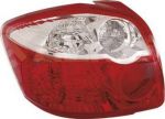 Alkar 2221034 задний фонарь на TOYOTA AURIS (NRE15_, ZZE15_, ADE15_, ZRE15_, NDE15_)