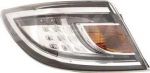 Alkar 2221906 задний фонарь на MAZDA 6 (GH)