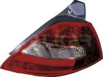 Alkar 2232228 задний фонарь на RENAULT MEGANE II (BM0/1_, CM0/1_)