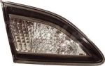 Alkar 2232652 задний фонарь на MAZDA 3 седан (BL)