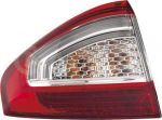 Alkar 2242378 задний фонарь на FORD MONDEO IV (BA7)