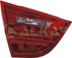 Alkar 2255843 задний фонарь на 3 (E90)