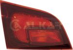 Alkar 2266439 задний фонарь на OPEL ASTRA J Sports Tourer
