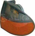Alkar 2270224 задний фонарь на RENAULT LAGUNA I (B56_, 556_)