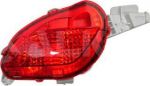 Alkar 2271268 задний фонарь на TOYOTA YARIS (NHP13_, NSP13_, NCP13_, KSP13_, NLP13_)