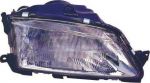 Alkar 2701280 основная фара на PEUGEOT 306 (7B, N3, N5)