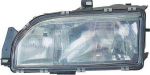 Alkar 2701408 основная фара на FORD SIERRA Наклонная задняя часть (GBC, GBG)