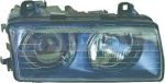 Alkar 2701485 основная фара на 3 (E36)