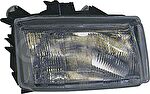 Alkar 2741062 основная фара на SEAT IBIZA II (6K1)