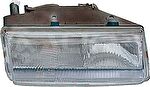 Alkar 2741099 основная фара на SEAT TOLEDO I (1L)