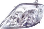 Alkar 2741263 основная фара на TOYOTA COROLLA седан (_E12J_, _E12T_)