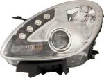 Alkar 2741471 основная фара на ALFA ROMEO GIULIETTA (940)