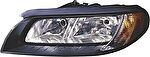 Alkar 2741722 основная фара на VOLVO S80 II (AS)