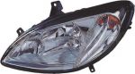 Alkar 2741969 основная фара на MERCEDES-BENZ VITO автобус (W639)
