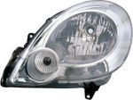 Alkar 2742188 основная фара на RENAULT KANGOO BE BOP (KW0/1_)
