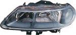 Alkar 2742225 основная фара на RENAULT LAGUNA I (B56_, 556_)