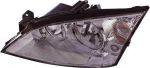 Alkar 2742377 основная фара на FORD MONDEO III (B5Y)