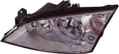Alkar 2742377 основная фара на FORD MONDEO III (B5Y)