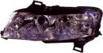 Alkar 2742931 основная фара на FIAT STILO (192)