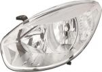 Alkar 2745231 основная фара на RENAULT FLUENCE (L30_)