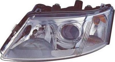 Alkar 2745242 основная фара на SAAB 9-3 (YS3F)