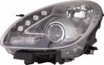 Alkar 2745471 основная фара на ALFA ROMEO GIULIETTA (940)