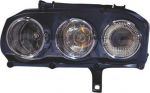 Alkar 2745473 основная фара на ALFA ROMEO 159 (939)