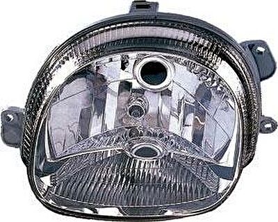 Alkar 2746169 основная фара на RENAULT TWINGO I (C06_)