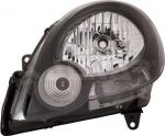 Alkar 2746188 основная фара на RENAULT KANGOO BE BOP (KW0/1_)
