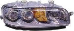 Alkar 2746349 основная фара на FIAT PUNTO (188)