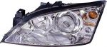 Alkar 2746377 основная фара на FORD MONDEO III (B5Y)