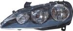 Alkar 2746475 основная фара на ALFA ROMEO 147 (937)