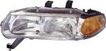 Alkar 2746507 основная фара на ROVER 400 (RT)