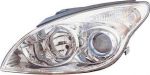 Alkar 2746580 основная фара на HYUNDAI i30 (FD)