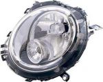 Alkar 2751454 основная фара на MINI MINI CLUBMAN (F54)