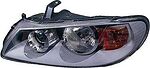 Alkar 2751556 основная фара на NISSAN ALMERA II (N16)