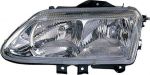 Alkar 2752368 основная фара на RENAULT ESPACE III (JE0_)
